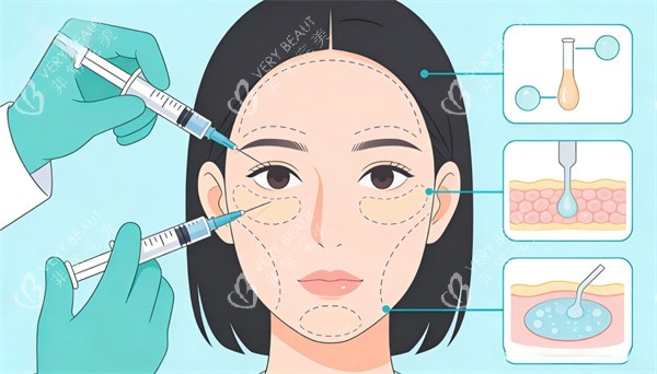 面部脂肪填充操作示意图.jpg