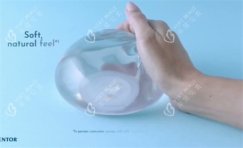 隆胸假体曼托.jpg 隆胸假体曼托.jpg