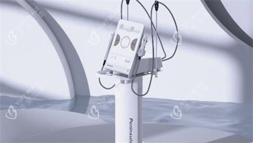 超声炮改善好不好.jpg